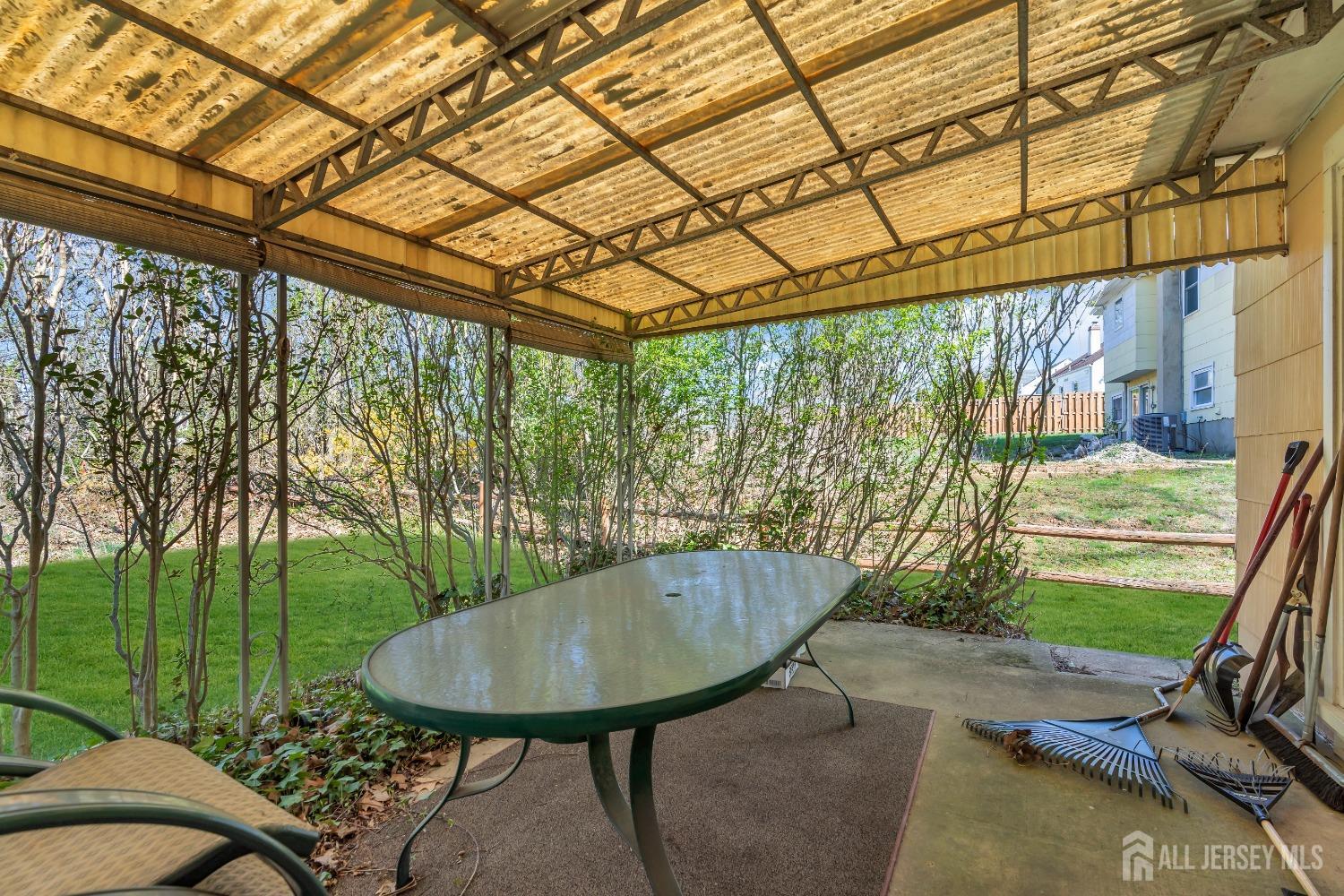 48 Bradford Road, East Brunswick, New Jersey image 33