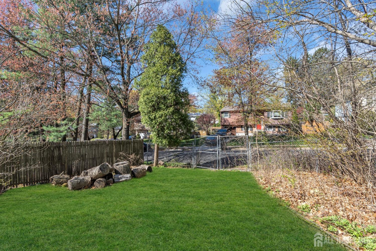 48 Bradford Road, East Brunswick, New Jersey image 39