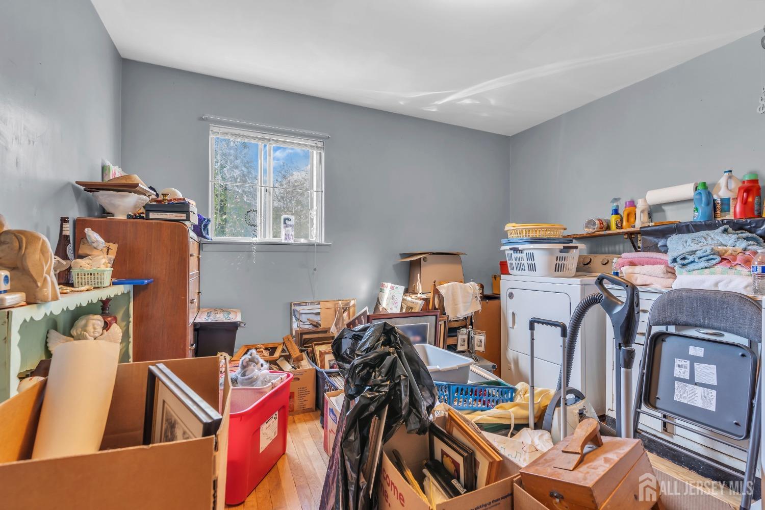 48 Bradford Road, East Brunswick, New Jersey image 13