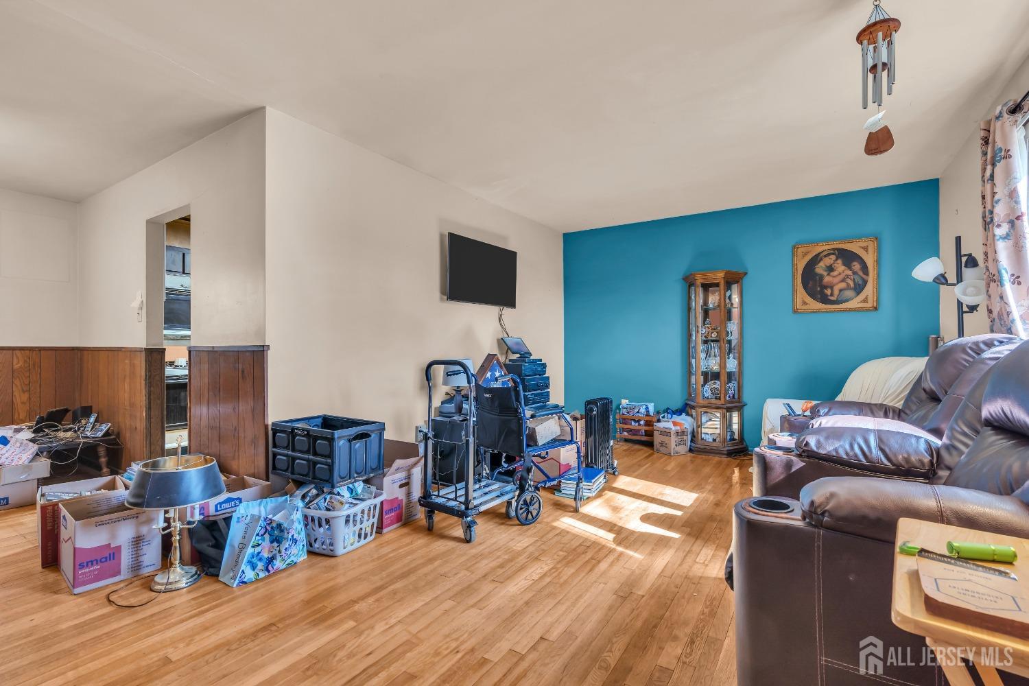48 Bradford Road, East Brunswick, New Jersey image 20