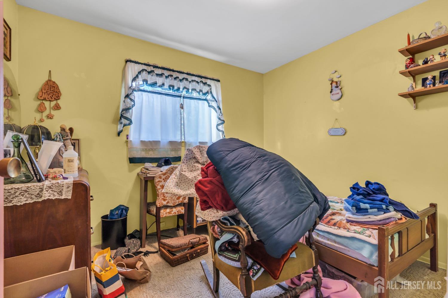 48 Bradford Road, East Brunswick, New Jersey image 4