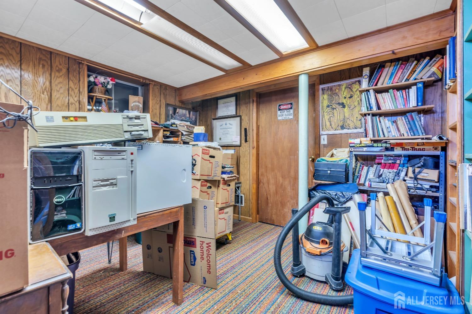 48 Bradford Road, East Brunswick, New Jersey image 26