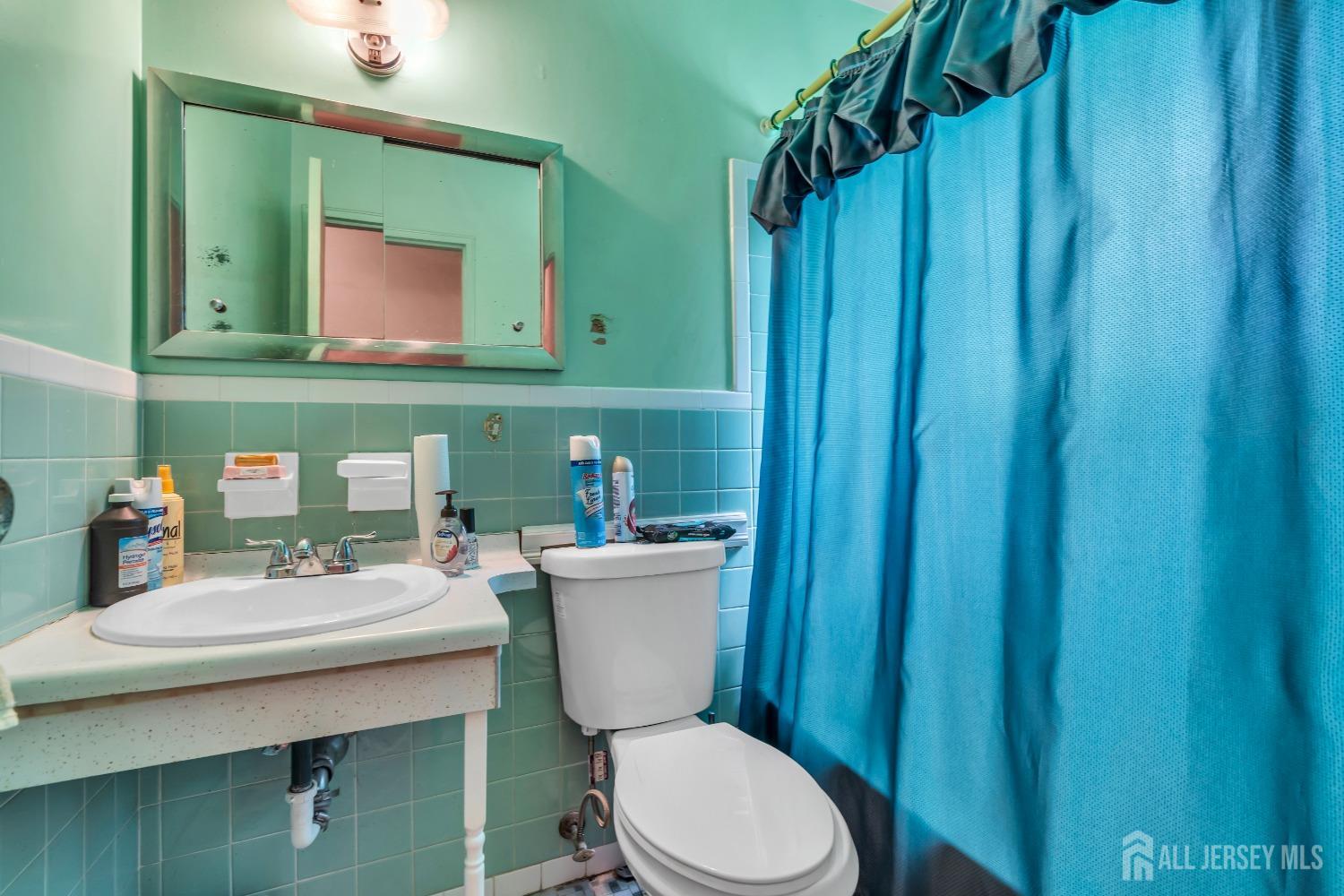48 Bradford Road, East Brunswick, New Jersey image 9