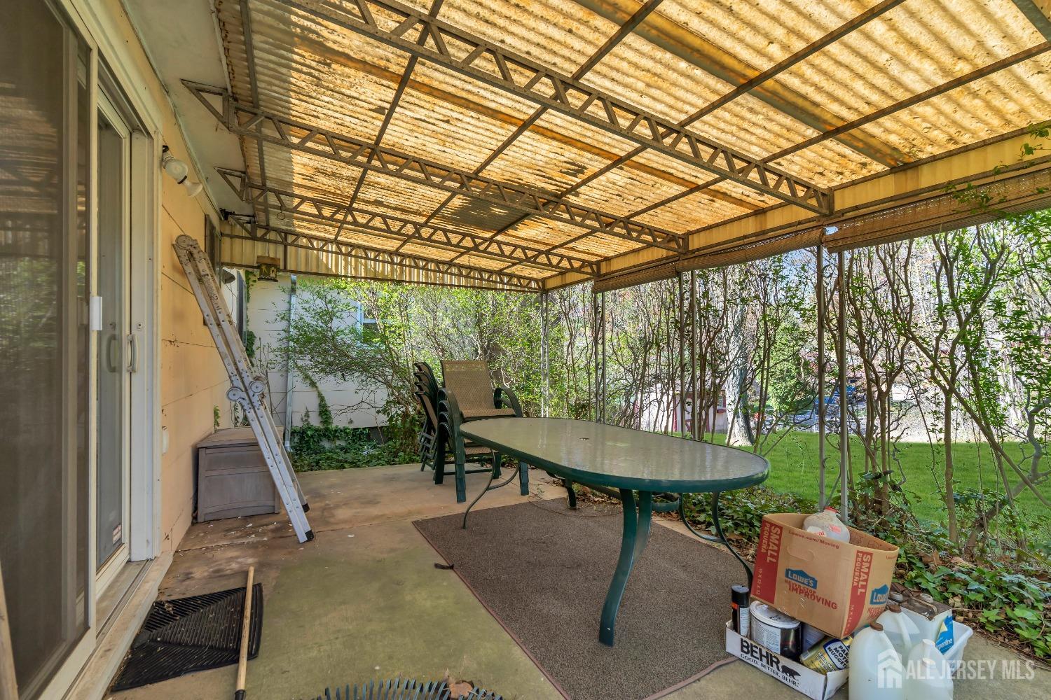 48 Bradford Road, East Brunswick, New Jersey image 32