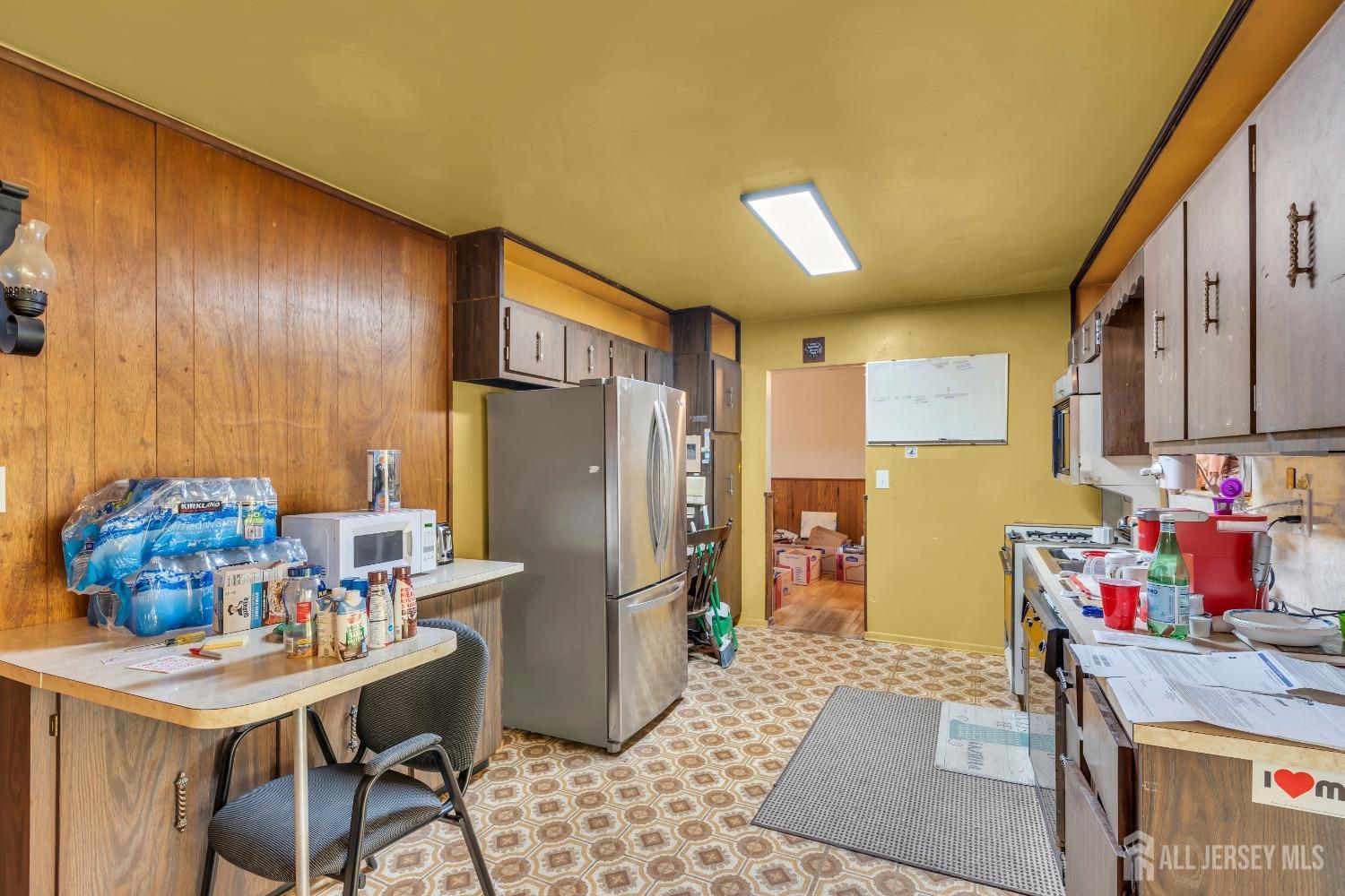 48 Bradford Road, East Brunswick, New Jersey image 18