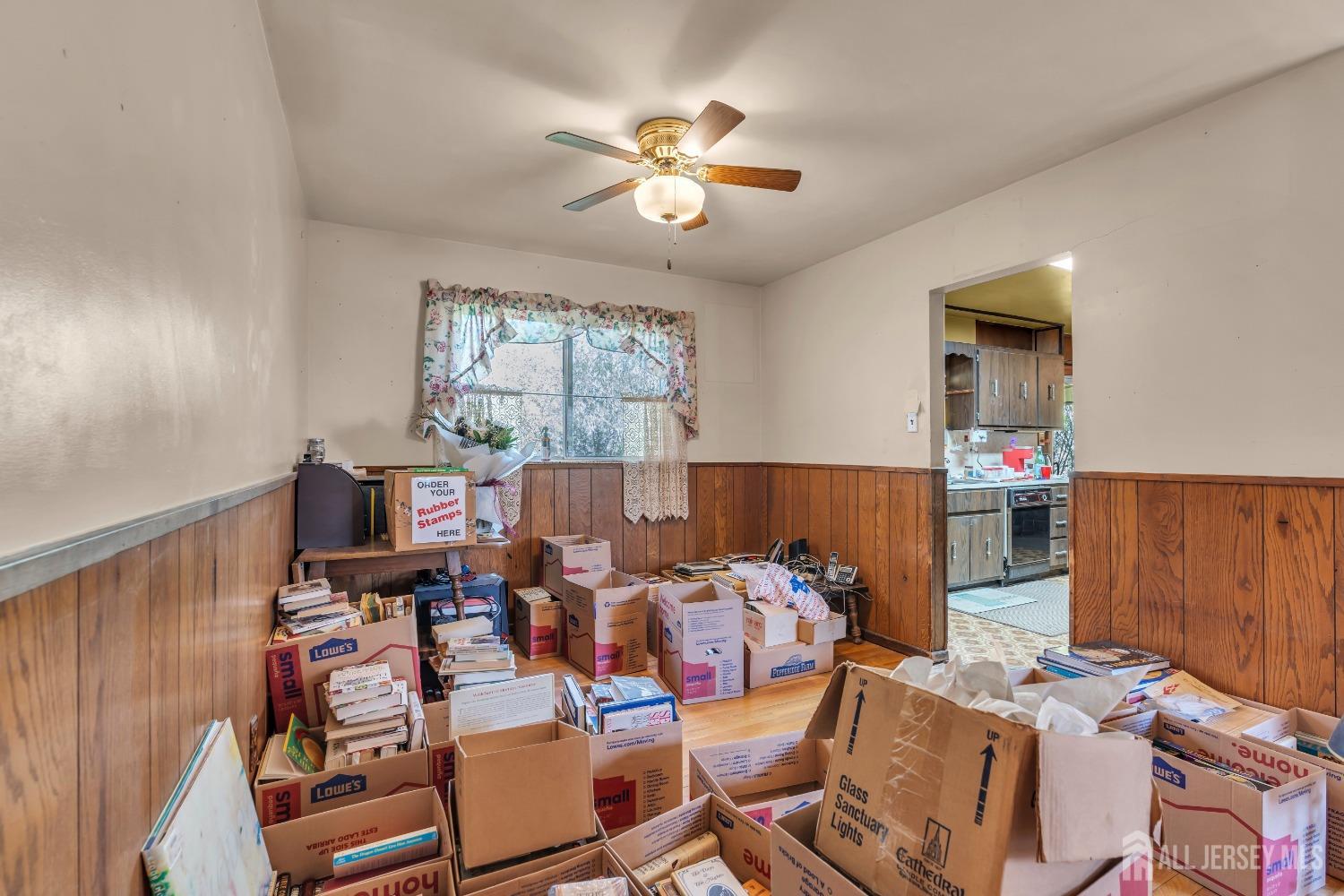 48 Bradford Road, East Brunswick, New Jersey image 19