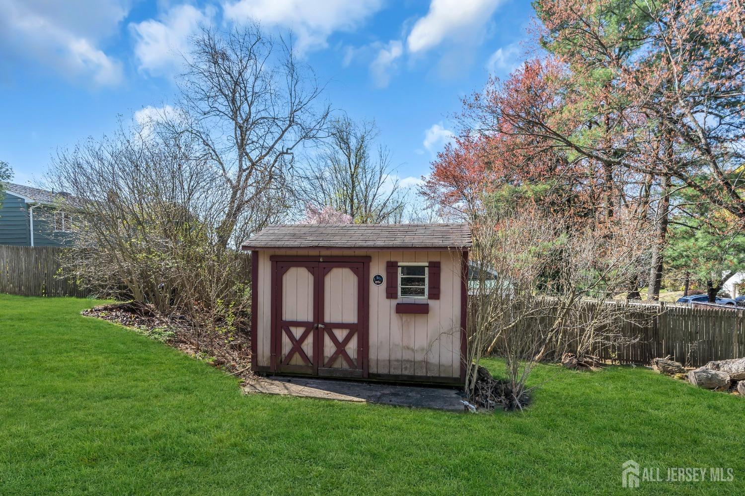 48 Bradford Road, East Brunswick, New Jersey image 37