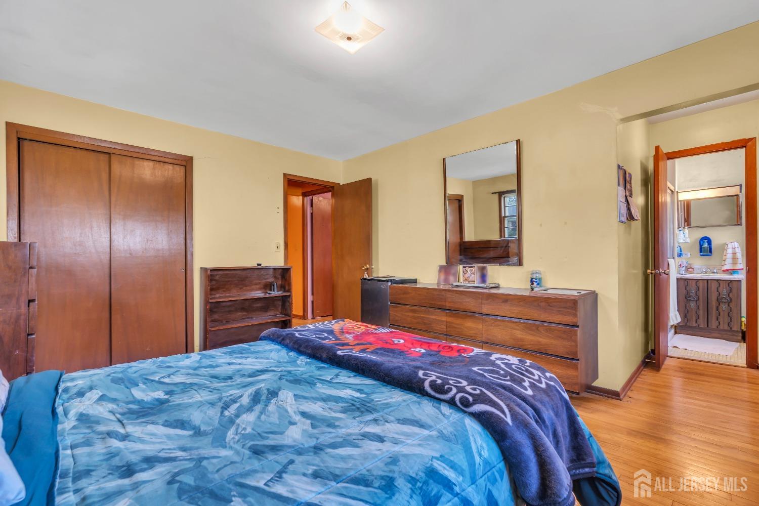 48 Bradford Road, East Brunswick, New Jersey image 7