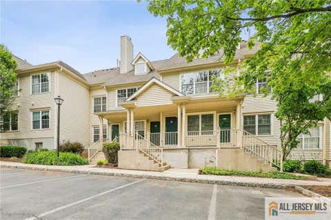 Homes For Rent - 624 Brickhouse Road<br/> Princeton, NJ 08540
