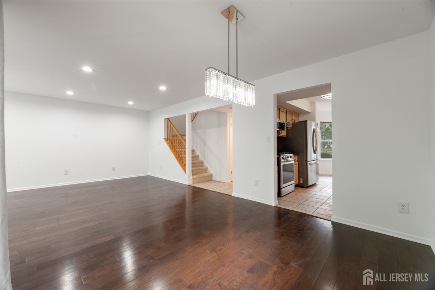 44 Treat Lane, East Brunswick, New Jersey image 11