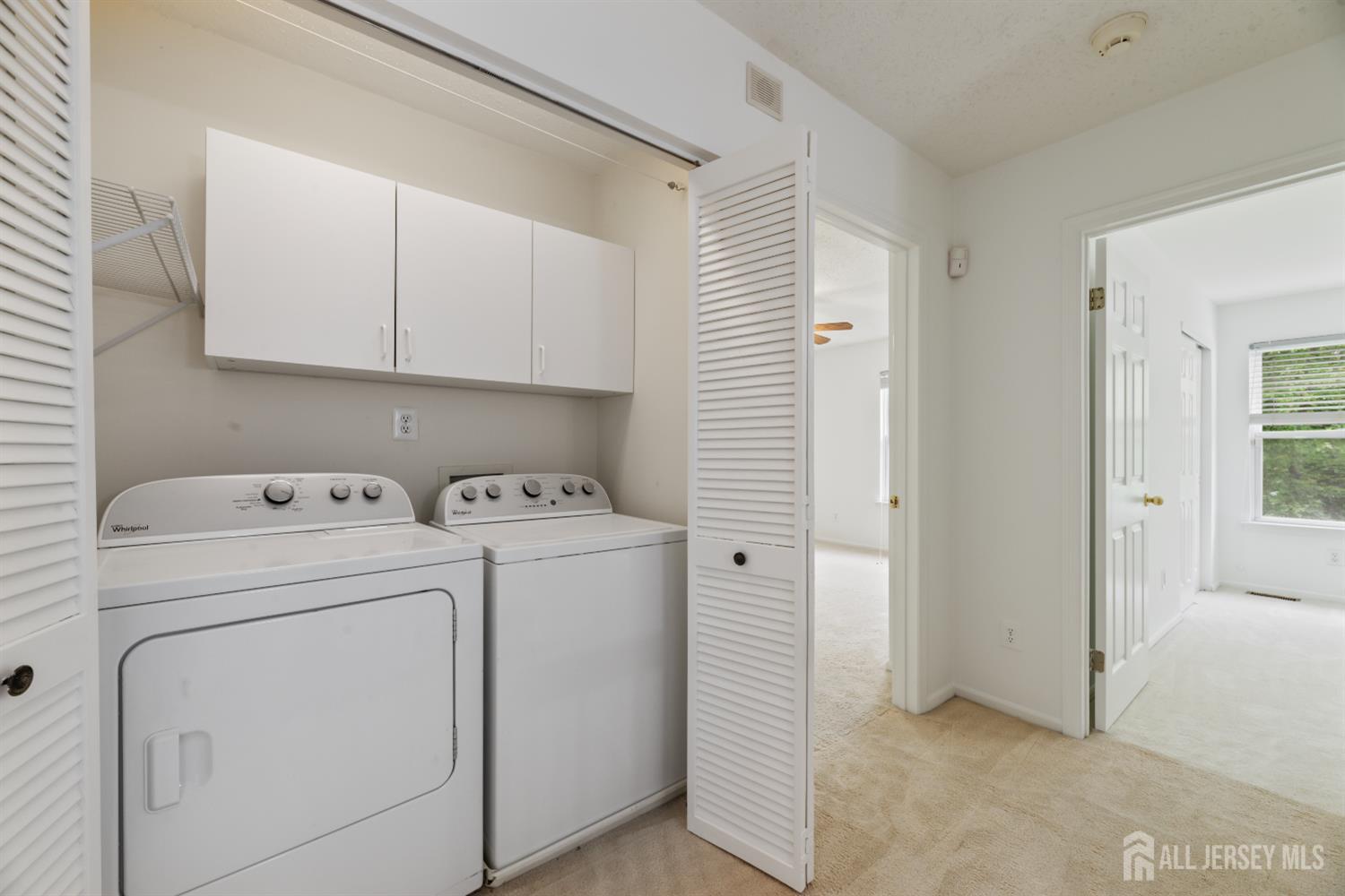 44 Treat Lane, East Brunswick, New Jersey image 21
