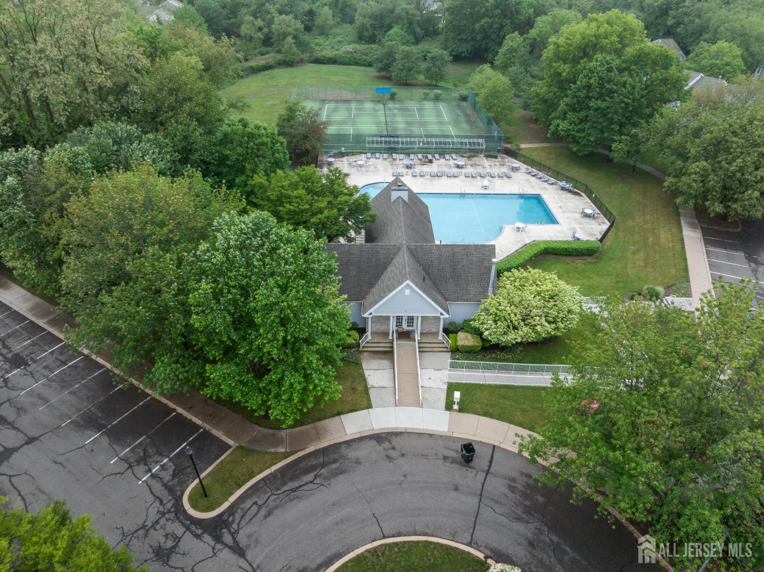 44 Treat Lane, East Brunswick, New Jersey image 28
