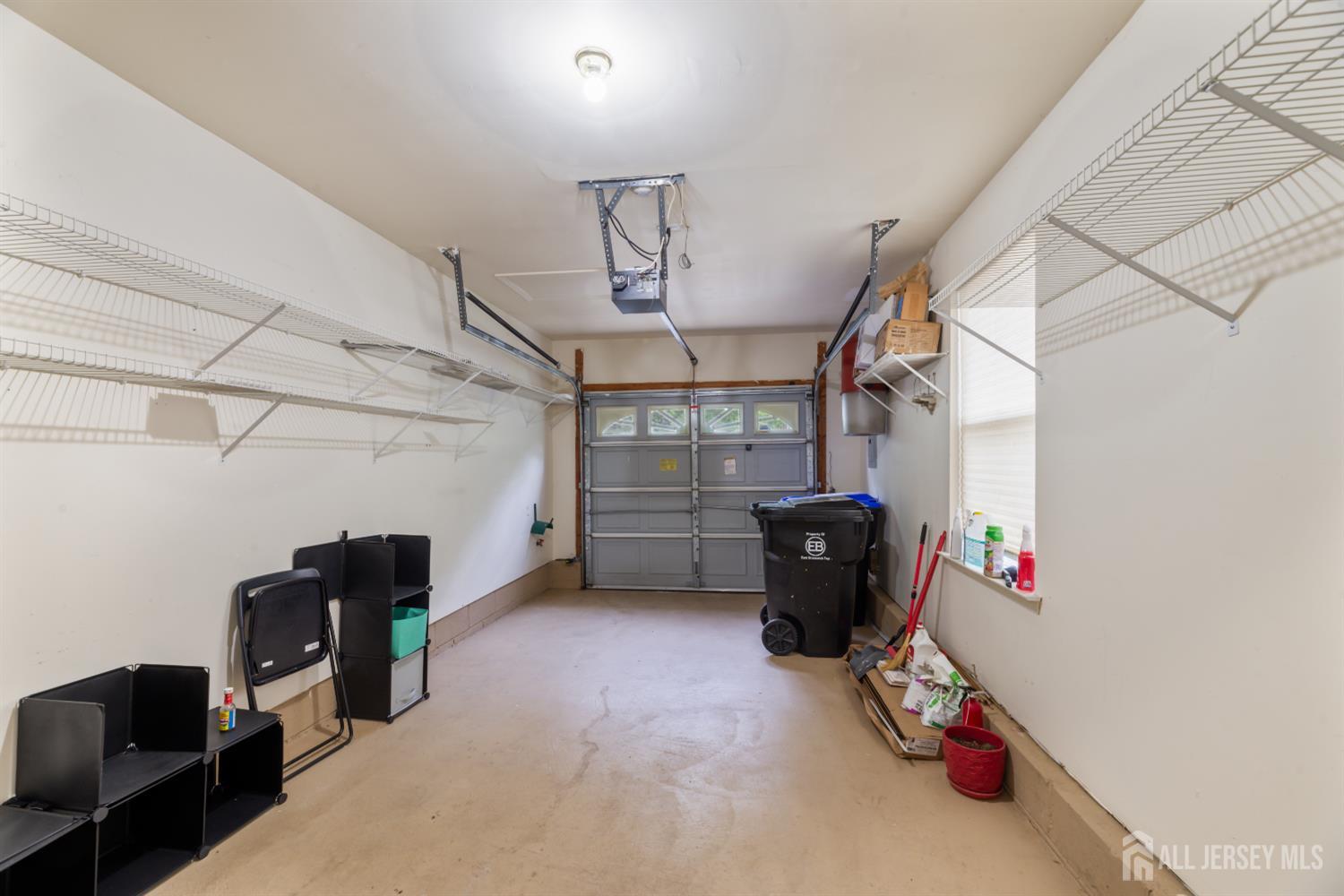 44 Treat Lane, East Brunswick, New Jersey image 25
