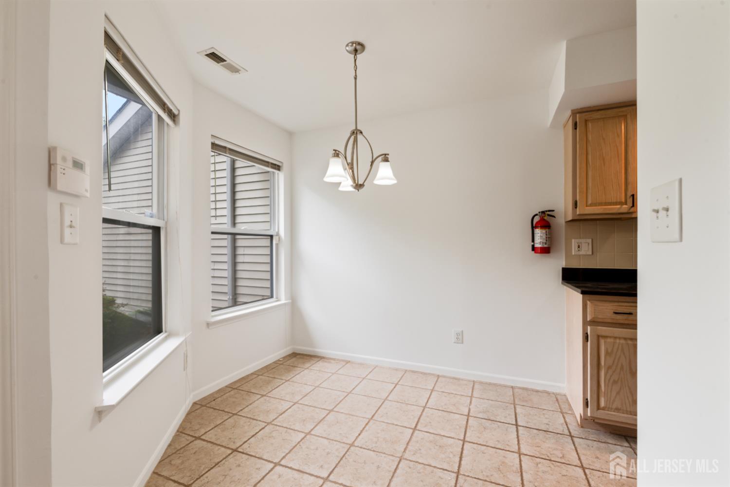 44 Treat Lane, East Brunswick, New Jersey image 3