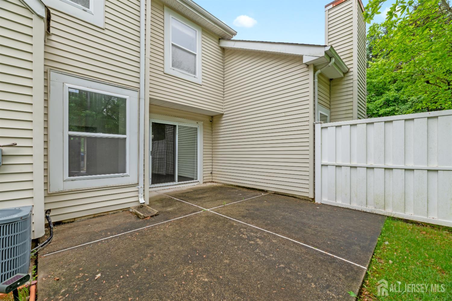 44 Treat Lane, East Brunswick, New Jersey image 26