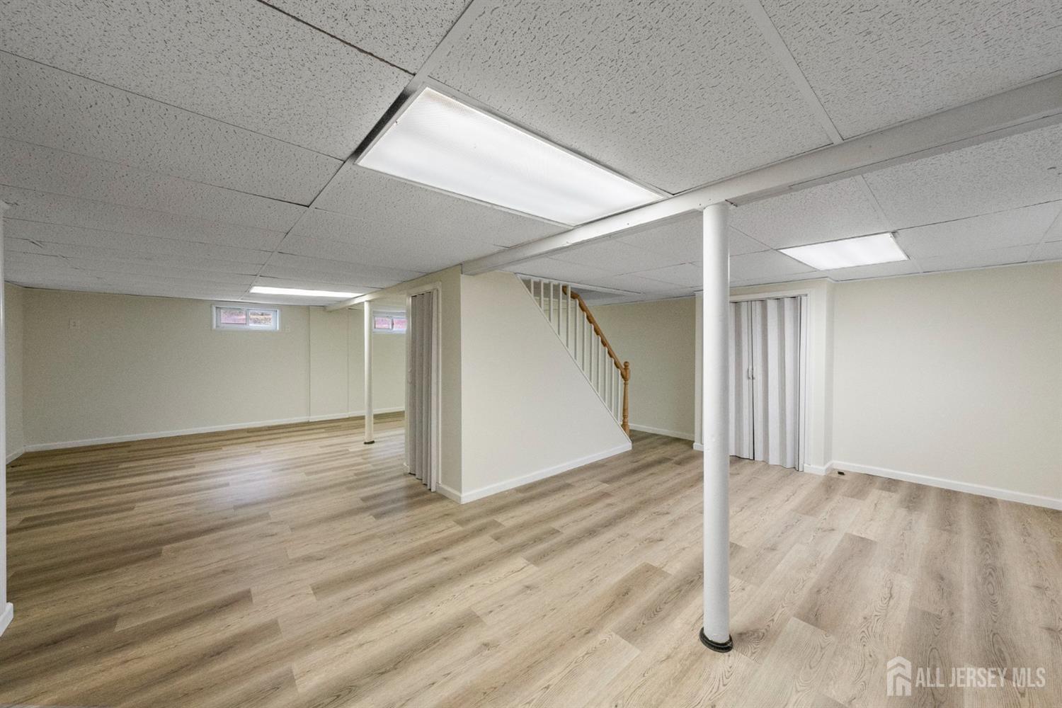 651 Myrtle Road, North Brunswick, New Jersey image 9