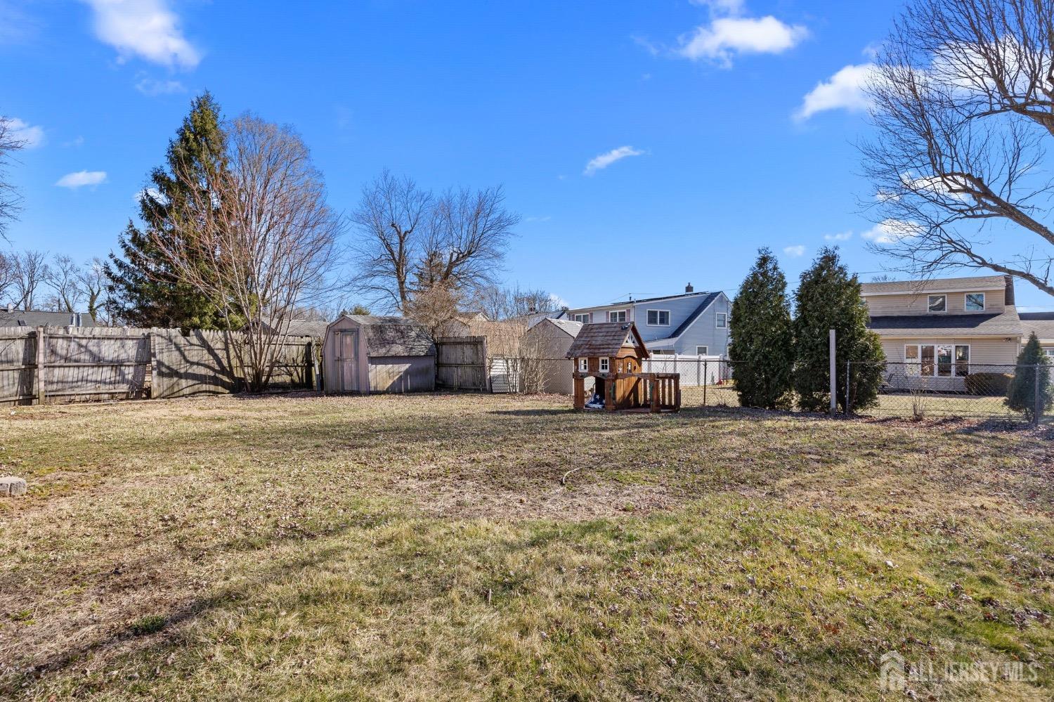 1419 State Highway 33 Highway, Hamilton, New Jersey image 31