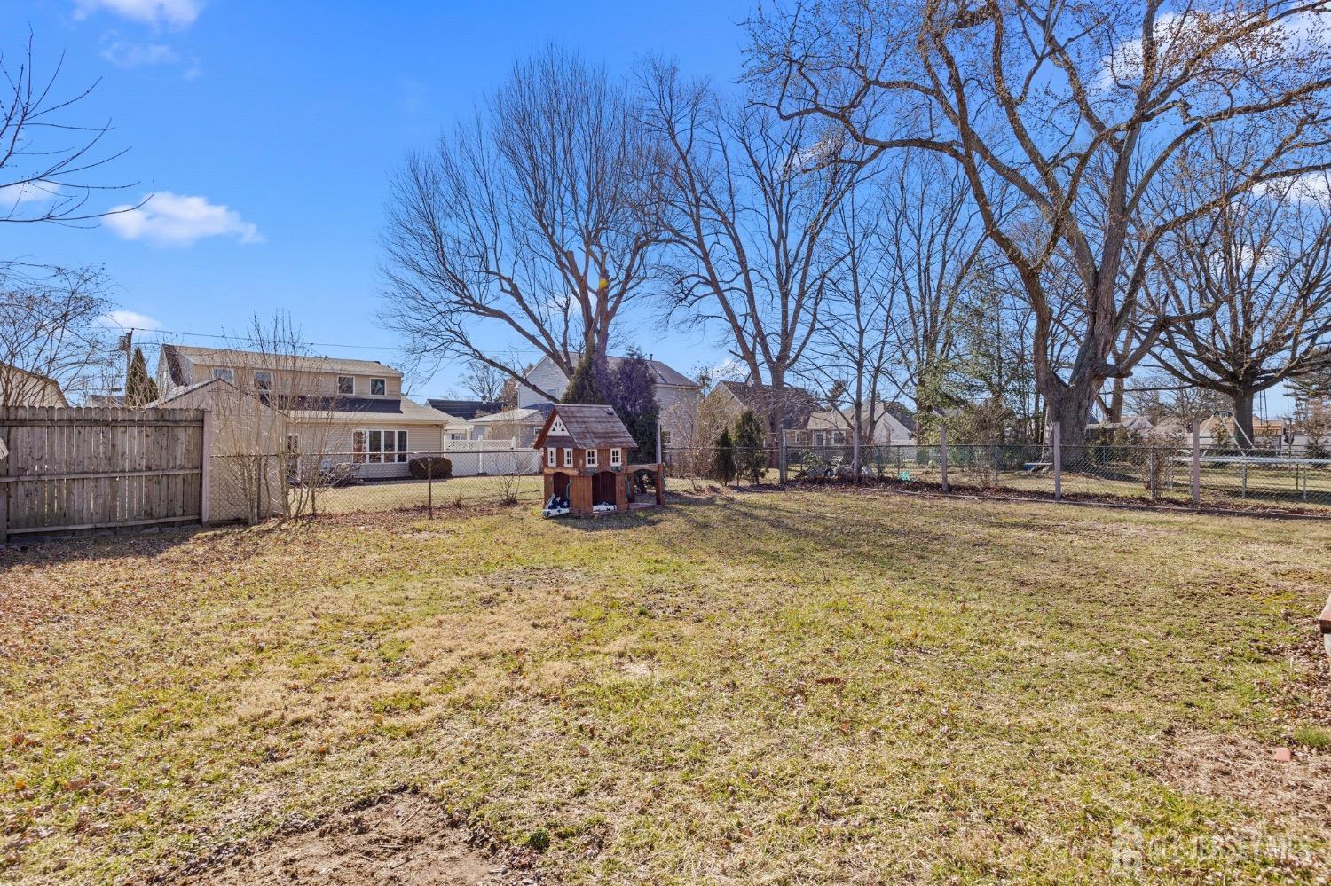 1419 State Highway 33 Highway, Hamilton, New Jersey image 32