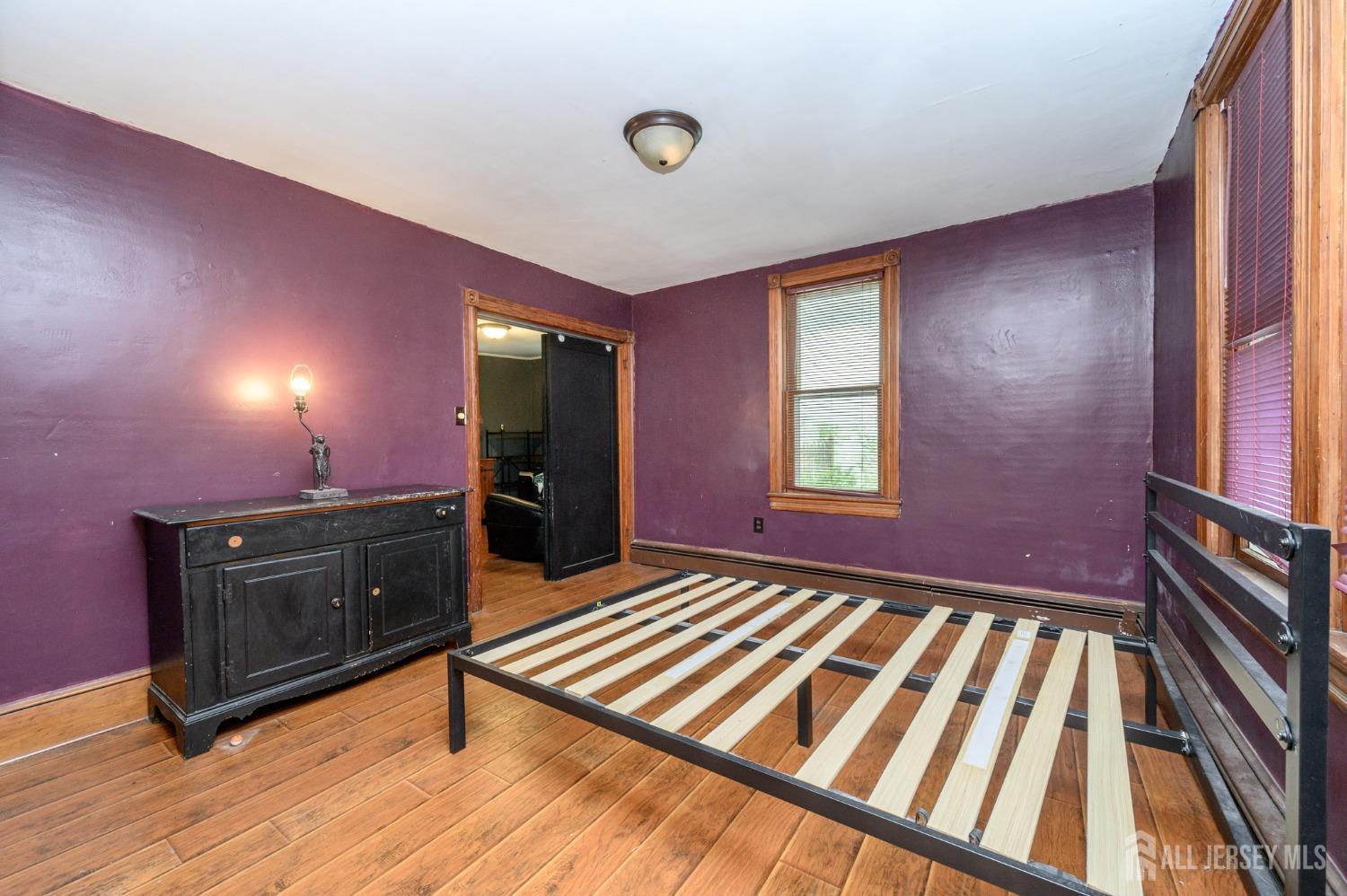 375 S Green Street, Tuckerton, New Jersey image 18