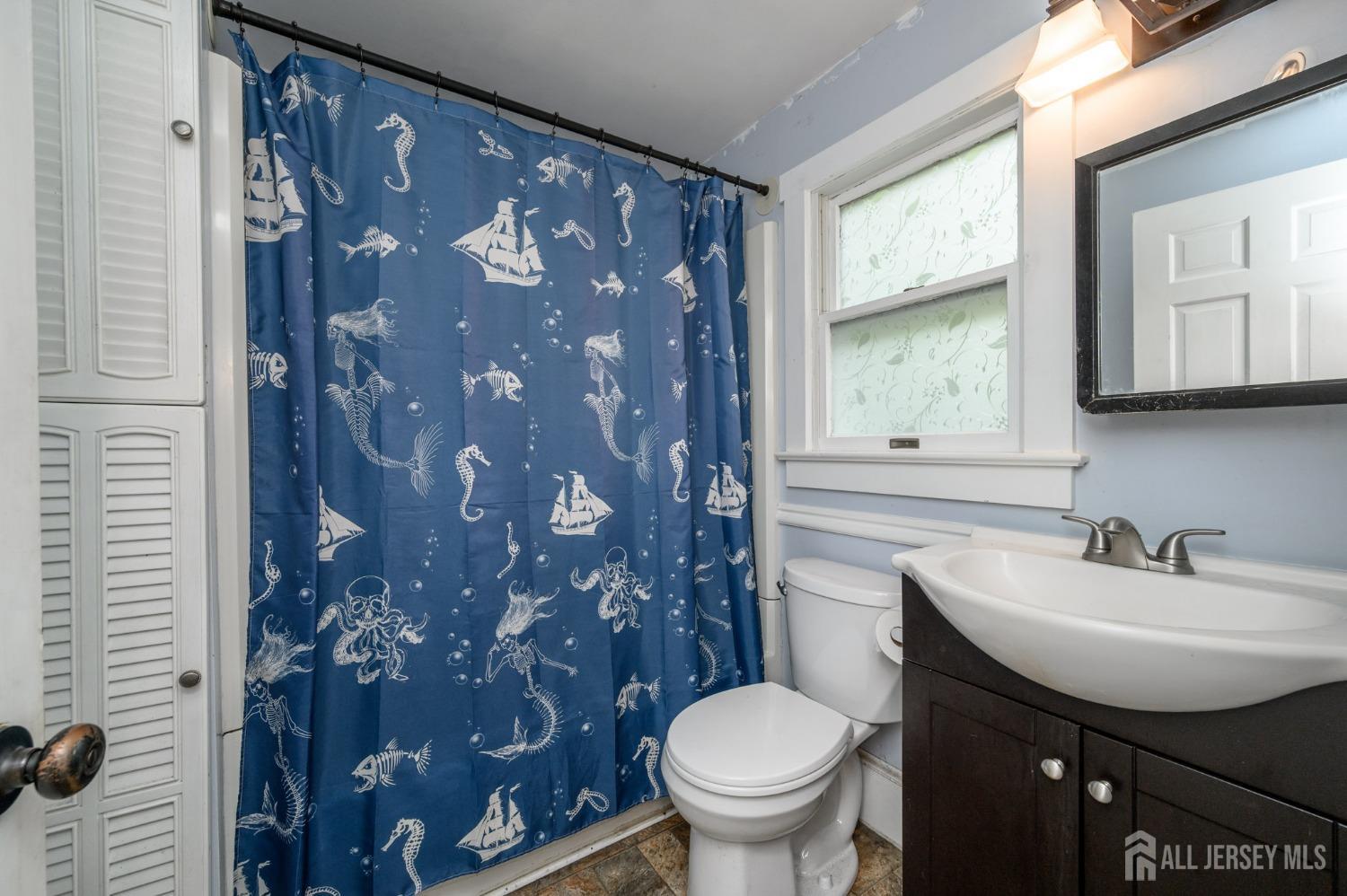 375 S Green Street, Tuckerton, New Jersey image 17