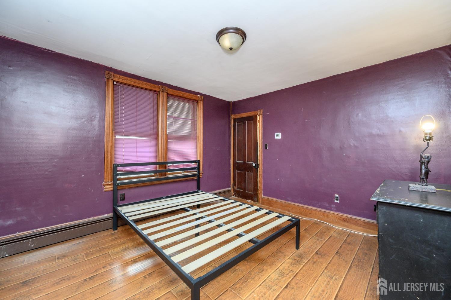 375 S Green Street, Tuckerton, New Jersey image 19