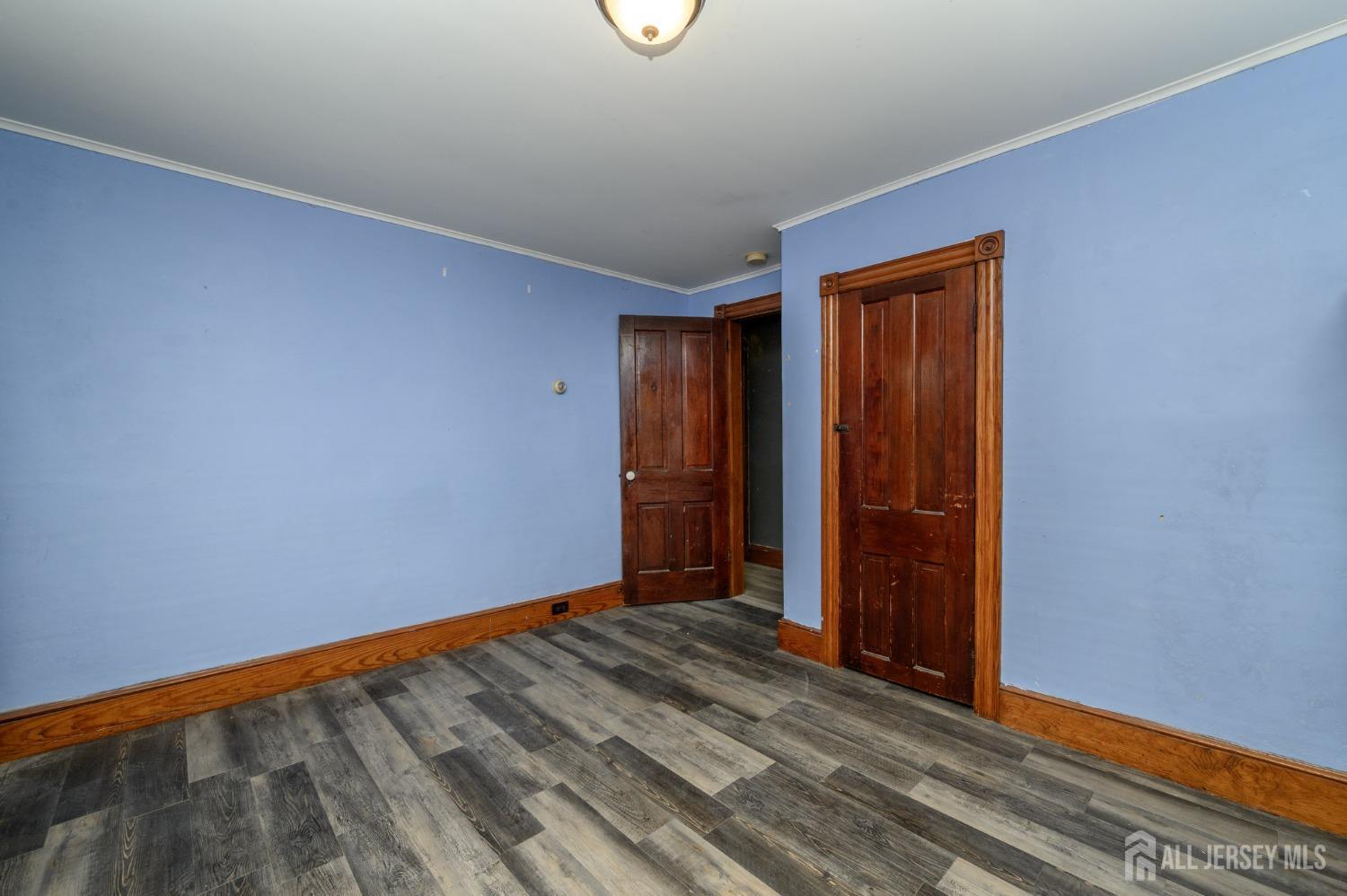 375 S Green Street, Tuckerton, New Jersey image 30