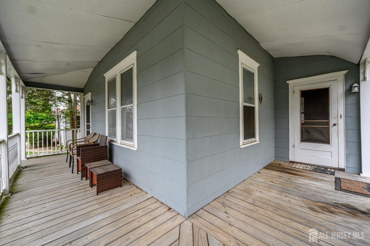 375 S Green Street, Tuckerton, New Jersey image 3
