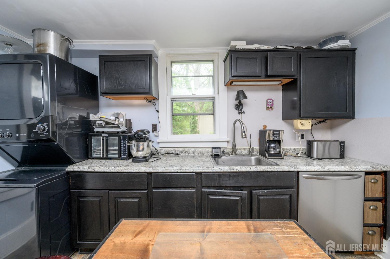 375 S Green Street, Tuckerton, New Jersey image 13