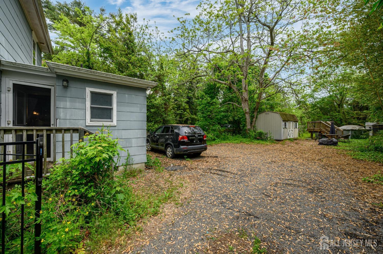 375 S Green Street, Tuckerton, New Jersey image 33