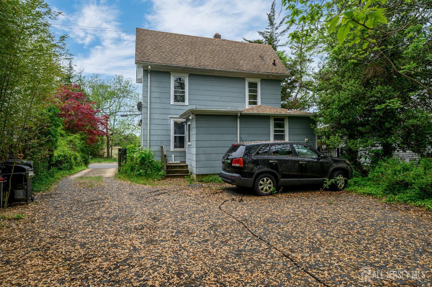 375 S Green Street, Tuckerton, New Jersey image 36