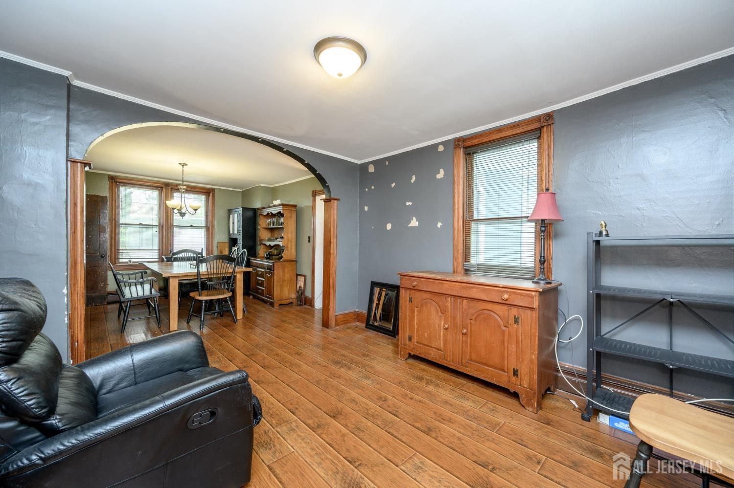 375 S Green Street, Tuckerton, New Jersey image 7