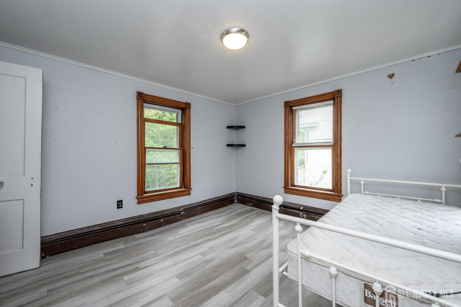375 S Green Street, Tuckerton, New Jersey image 25