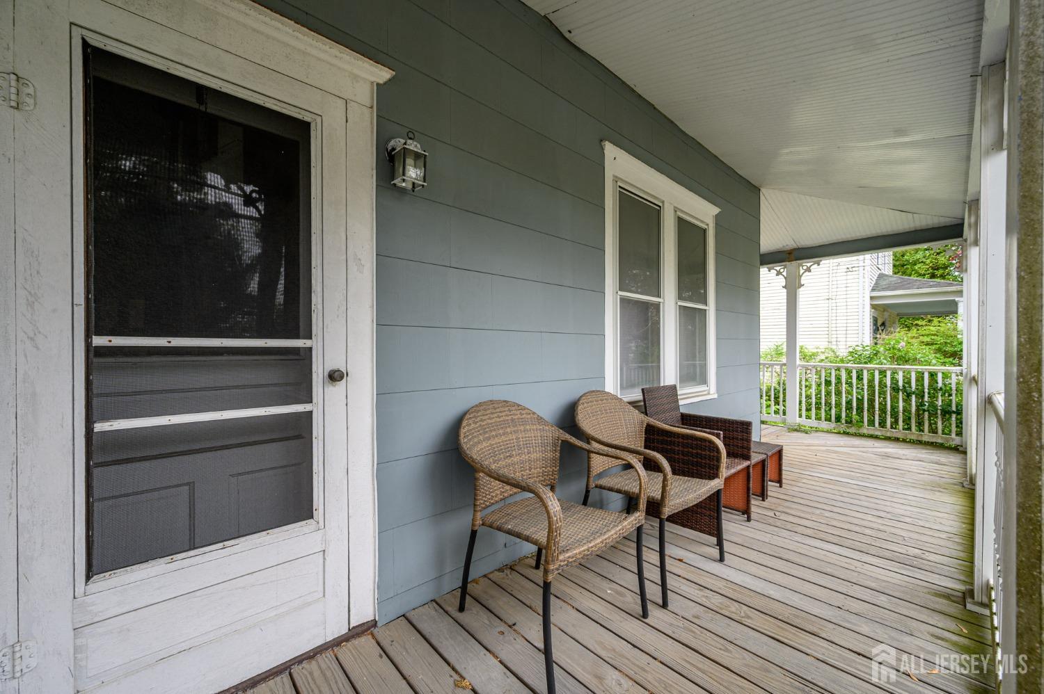 375 S Green Street, Tuckerton, New Jersey image 2