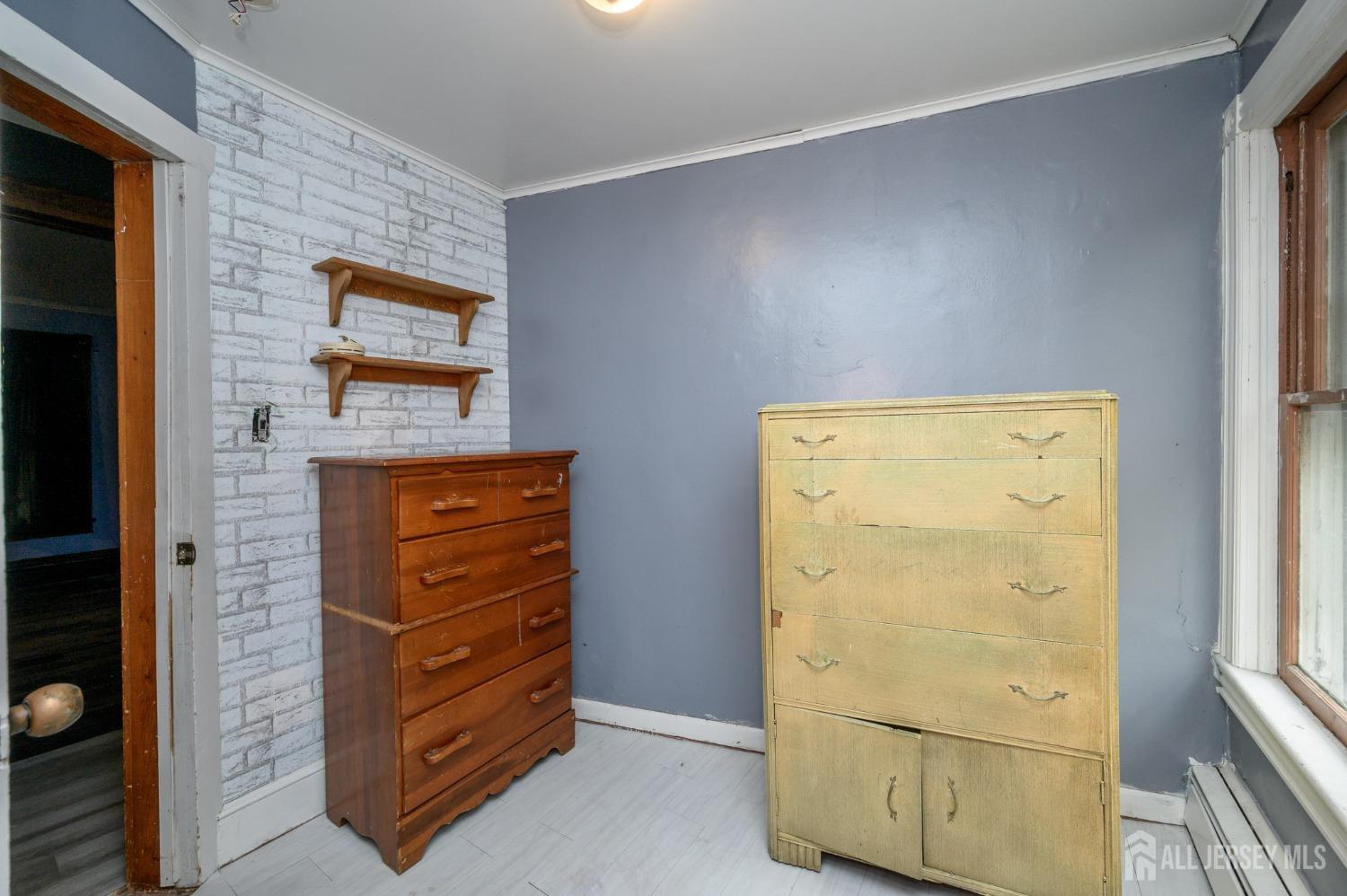 375 S Green Street, Tuckerton, New Jersey image 23