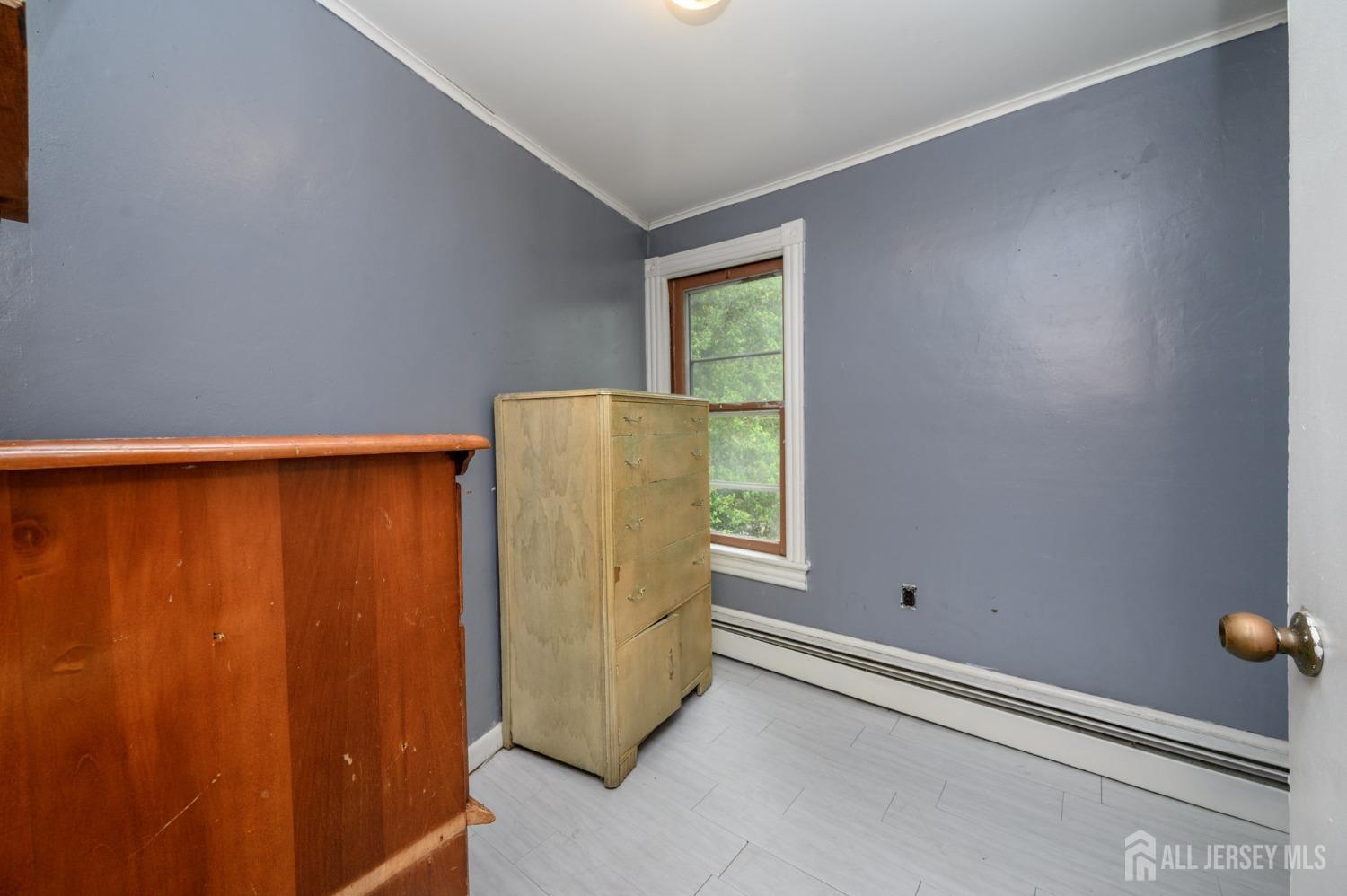 375 S Green Street, Tuckerton, New Jersey image 22