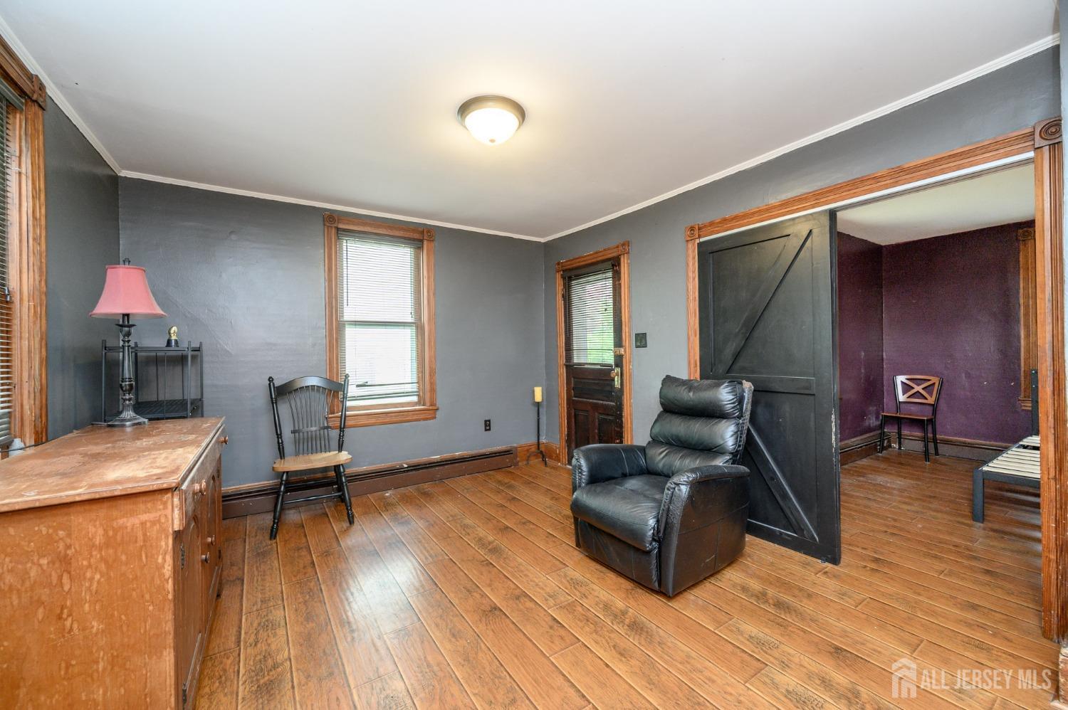 375 S Green Street, Tuckerton, New Jersey image 5