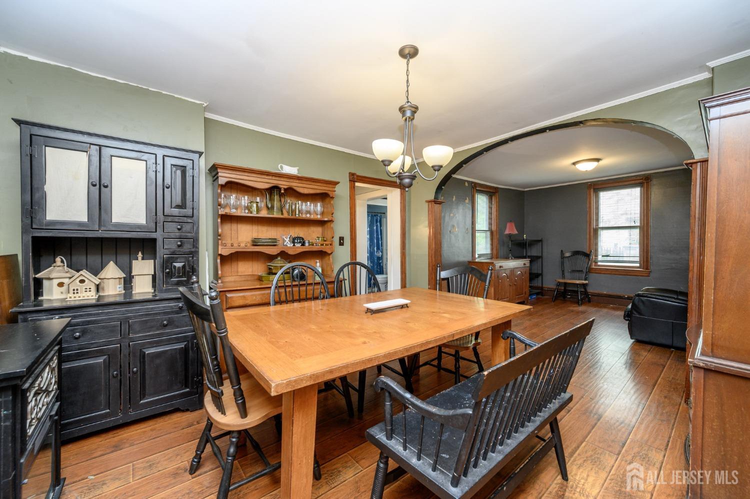 375 S Green Street, Tuckerton, New Jersey image 9