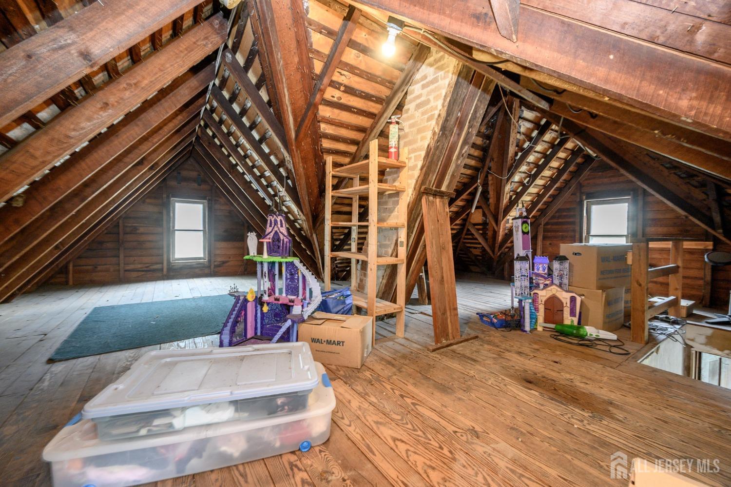 375 S Green Street, Tuckerton, New Jersey image 32