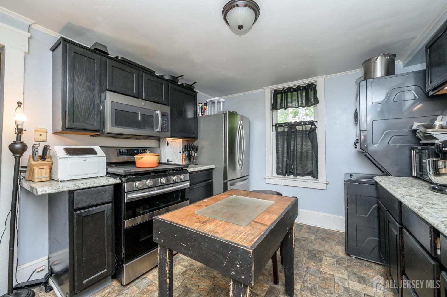 375 S Green Street, Tuckerton, New Jersey image 15
