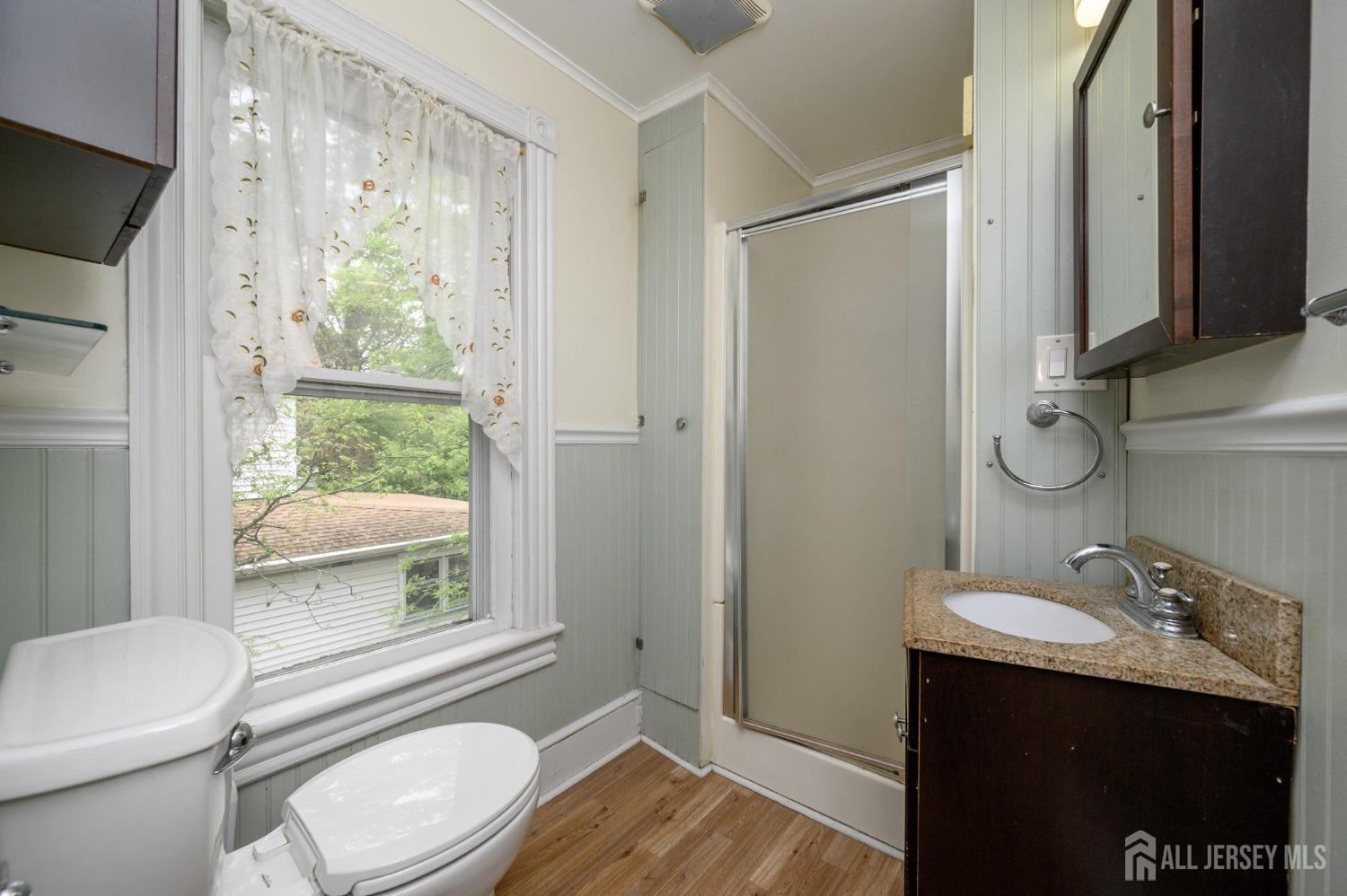 375 S Green Street, Tuckerton, New Jersey image 21