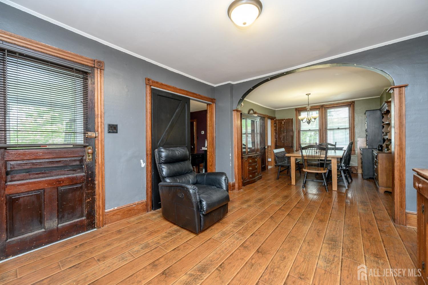 375 S Green Street, Tuckerton, New Jersey image 8