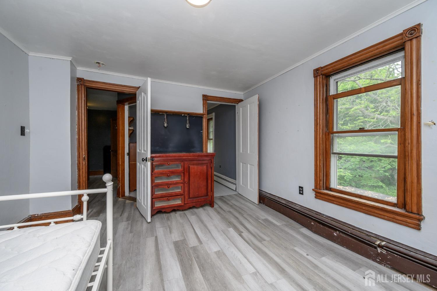 375 S Green Street, Tuckerton, New Jersey image 28