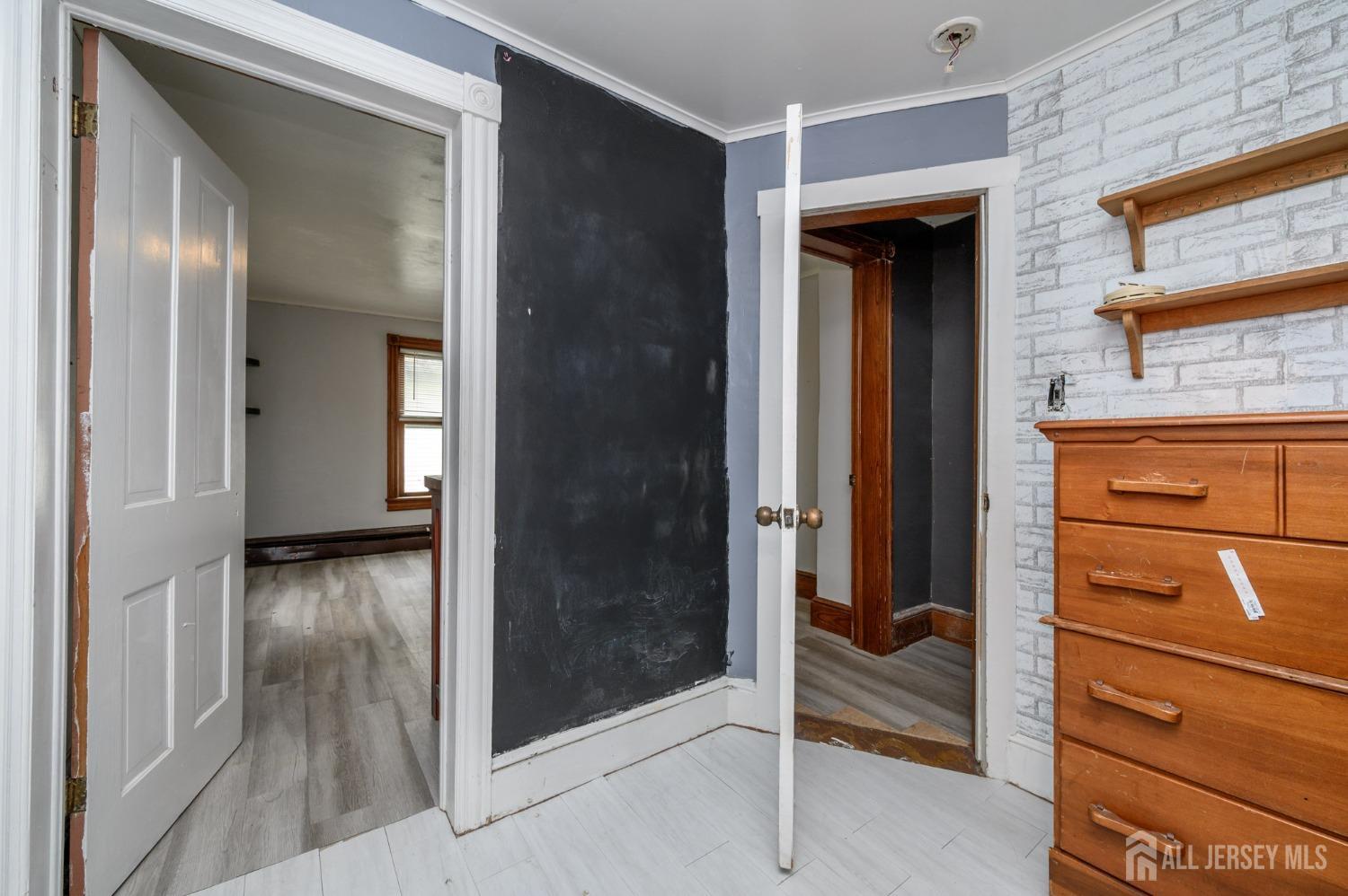 375 S Green Street, Tuckerton, New Jersey image 24
