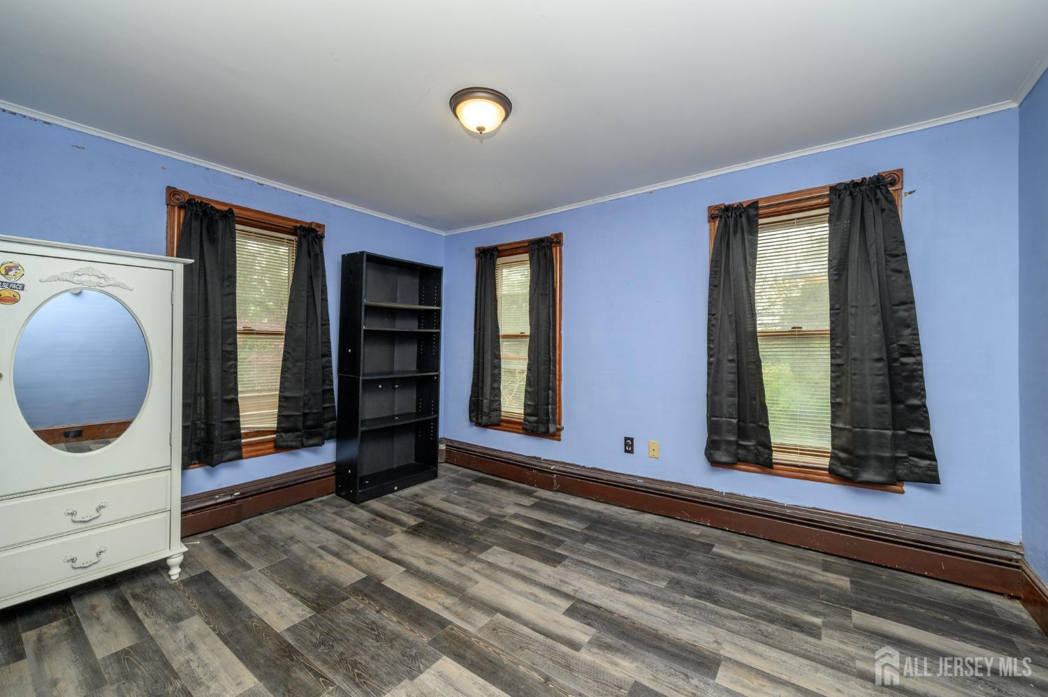 375 S Green Street, Tuckerton, New Jersey image 29