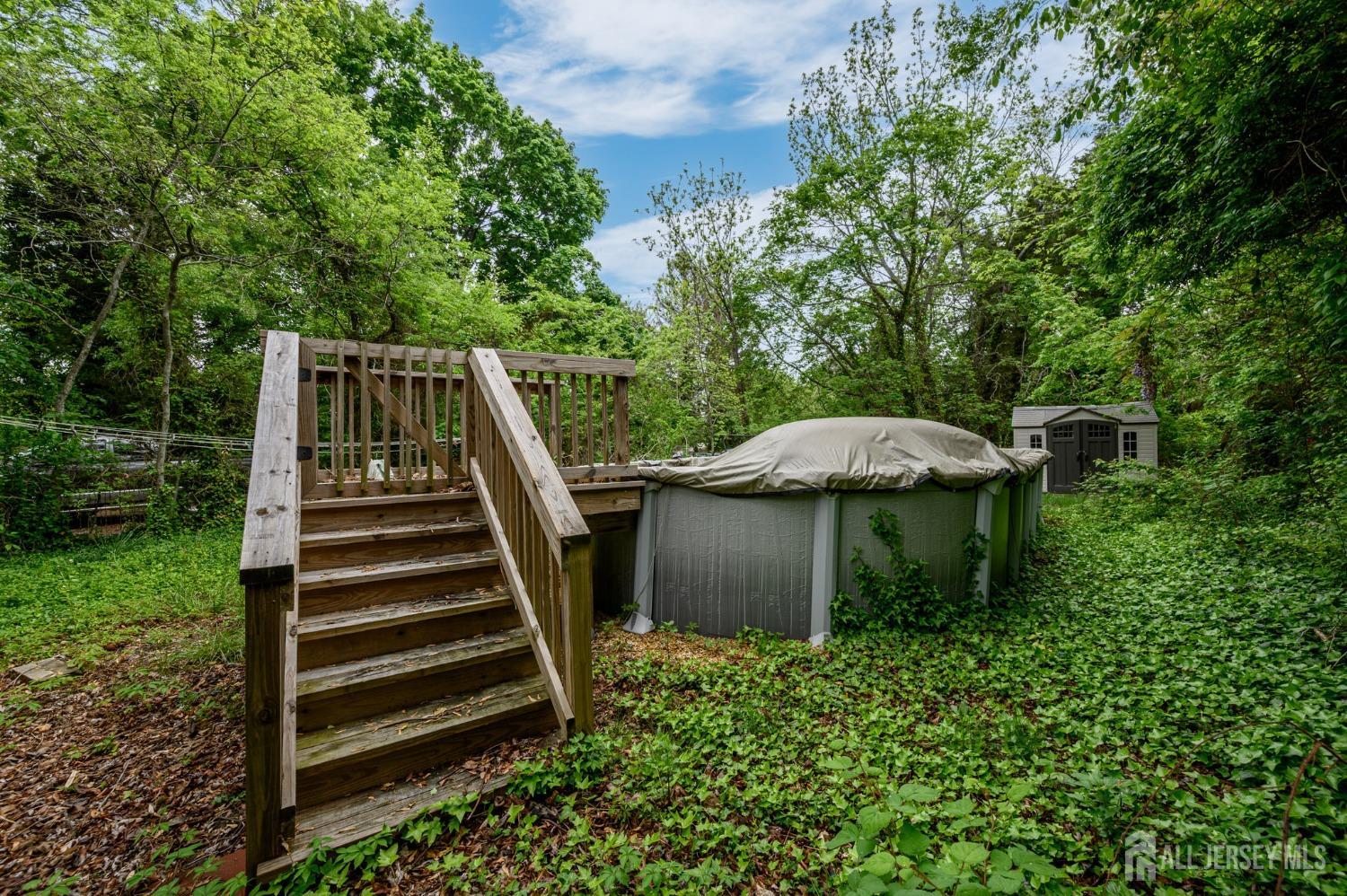 375 S Green Street, Tuckerton, New Jersey image 35