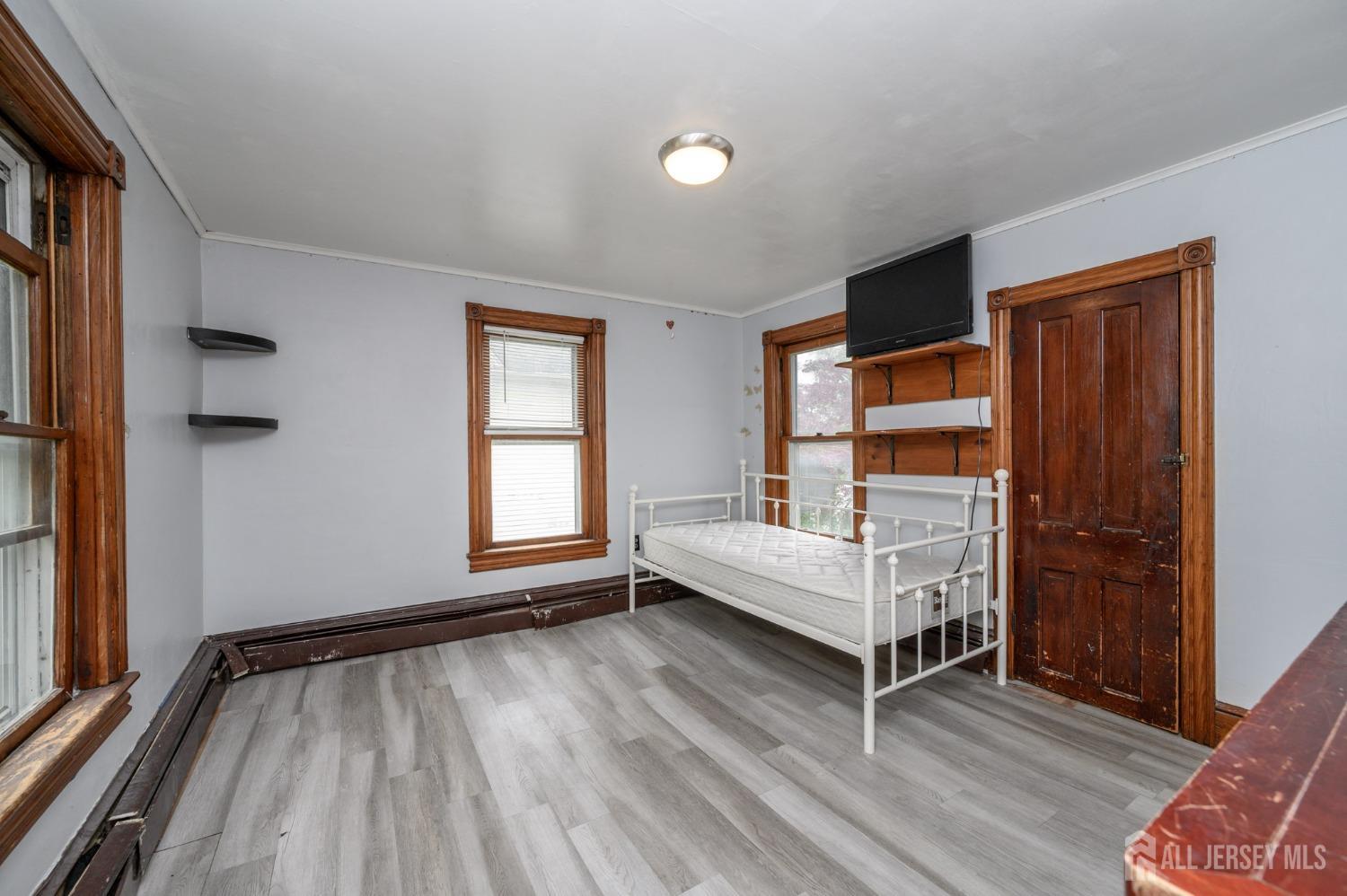 375 S Green Street, Tuckerton, New Jersey image 26