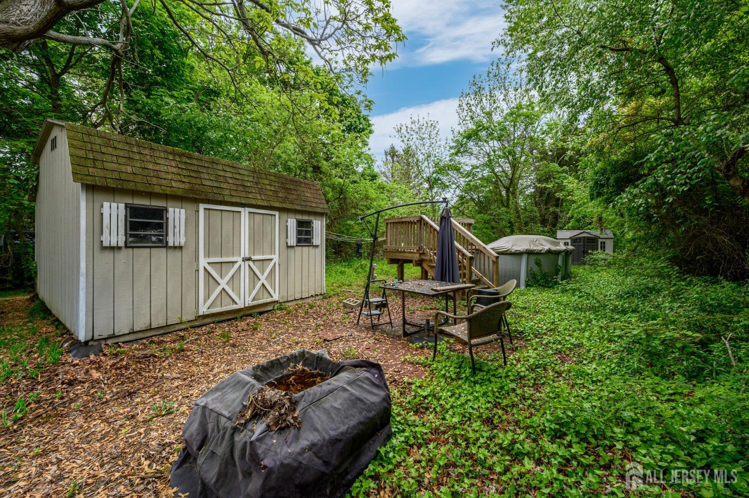375 S Green Street, Tuckerton, New Jersey image 34
