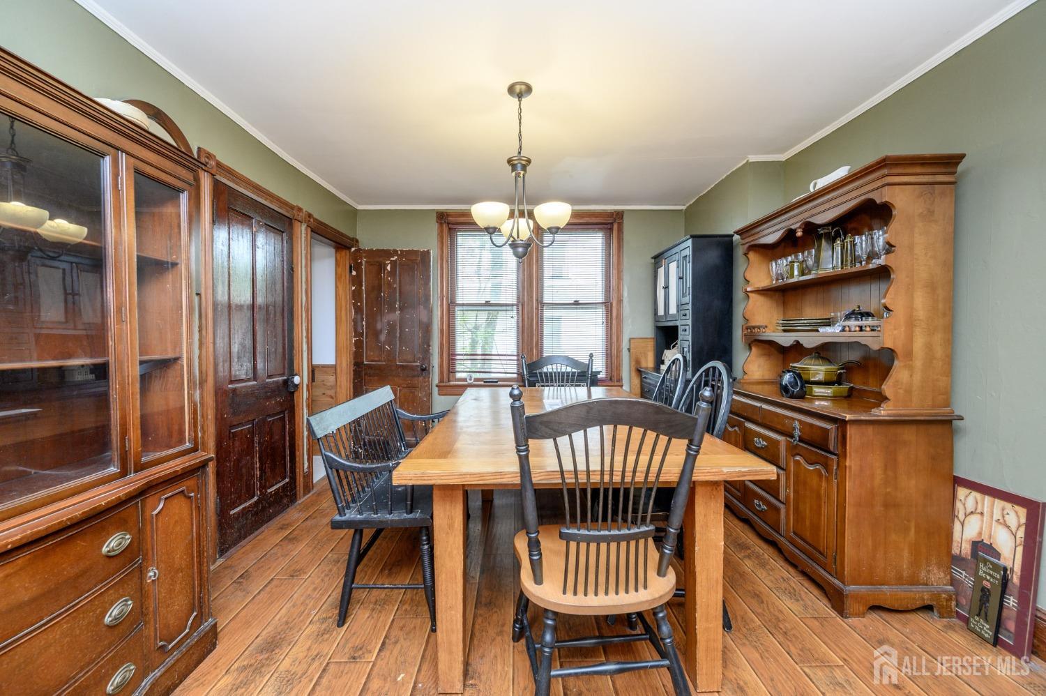 375 S Green Street, Tuckerton, New Jersey image 10