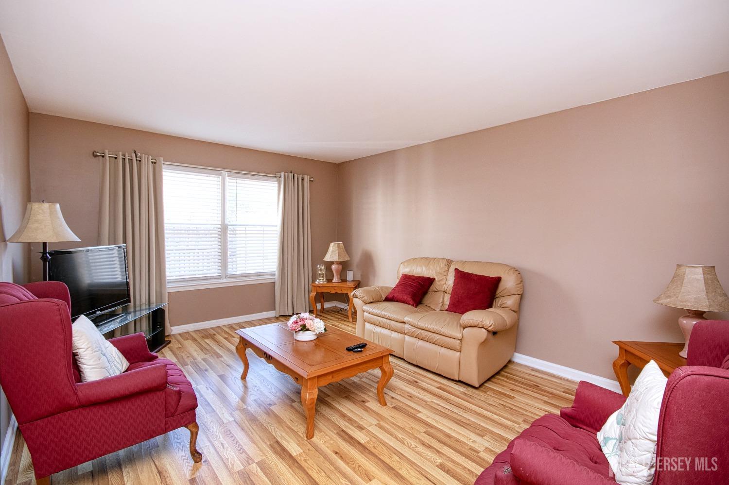 47 Alpine Road, Holmdel, New Jersey image 7