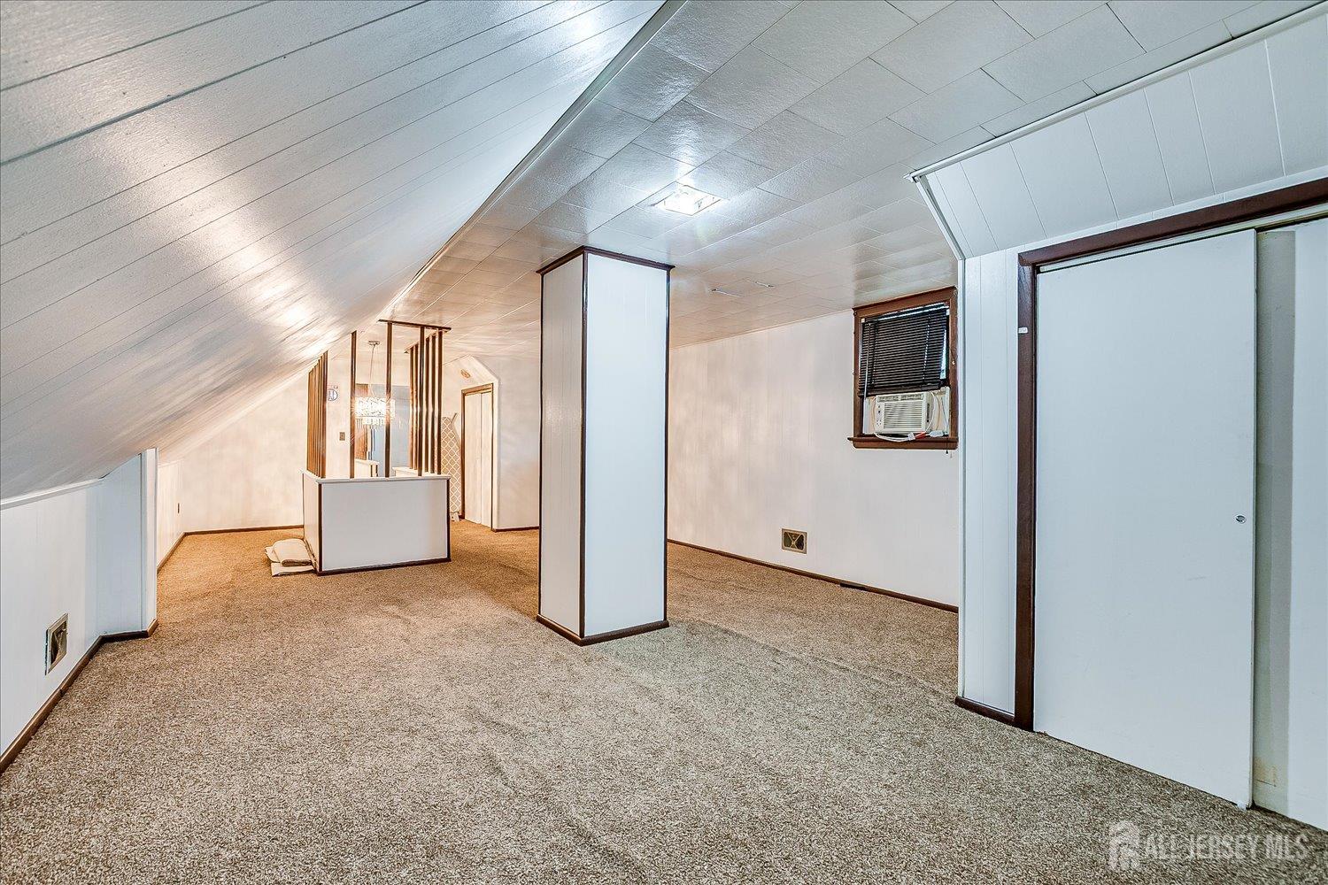 115 W Woodbridge Avenue, Iselin, New Jersey image 20